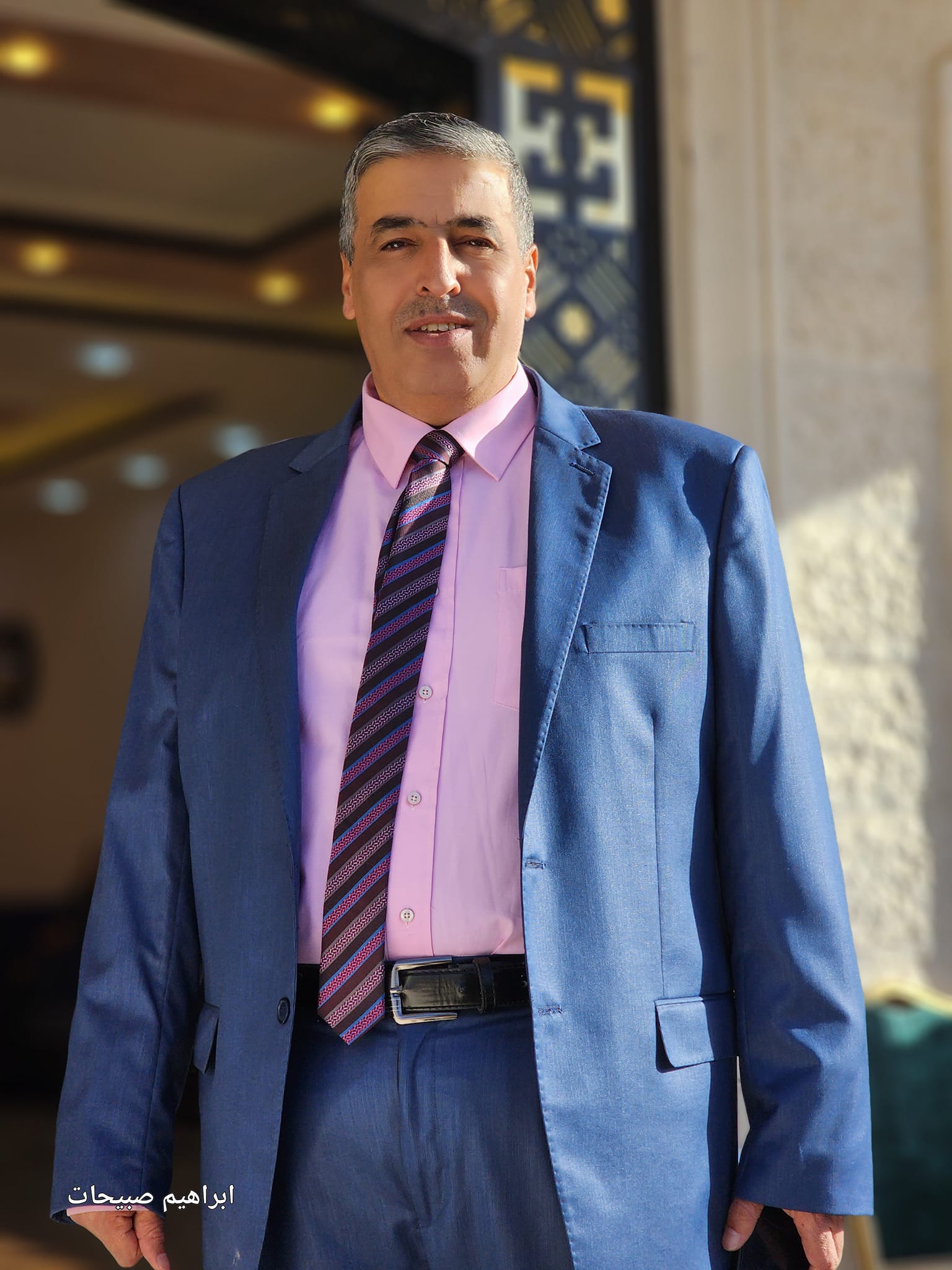 413819130 846259810605638 2238378635313749584 n - وكالة عكاظ الاخبارية