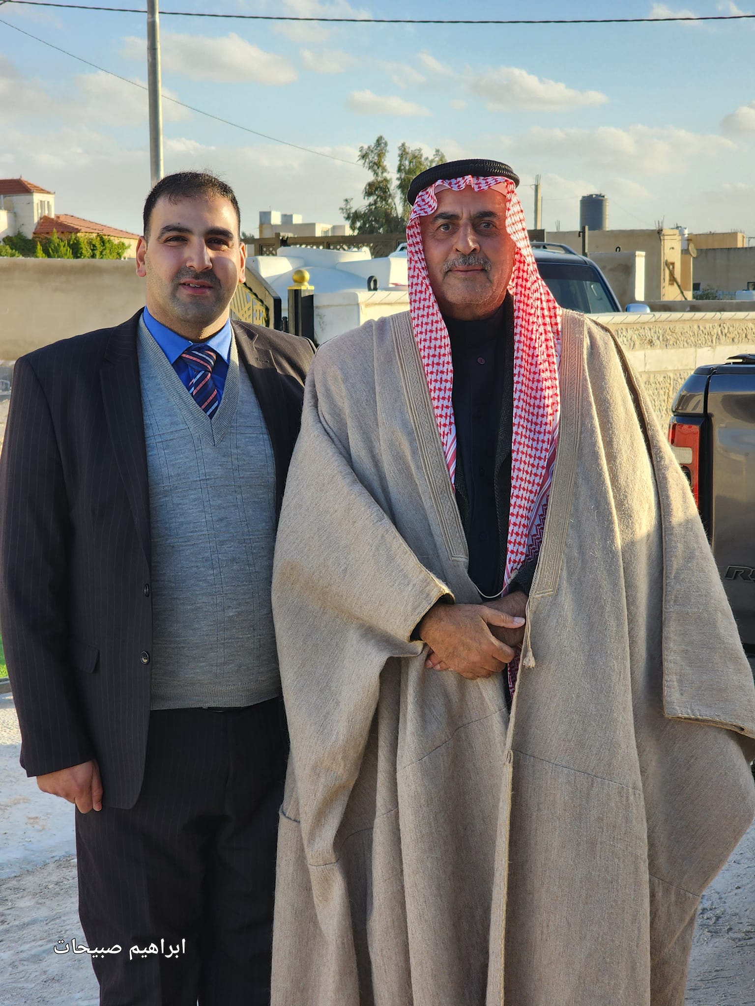 413825224 846314763933476 1908170751234862000 n - وكالة عكاظ الاخبارية