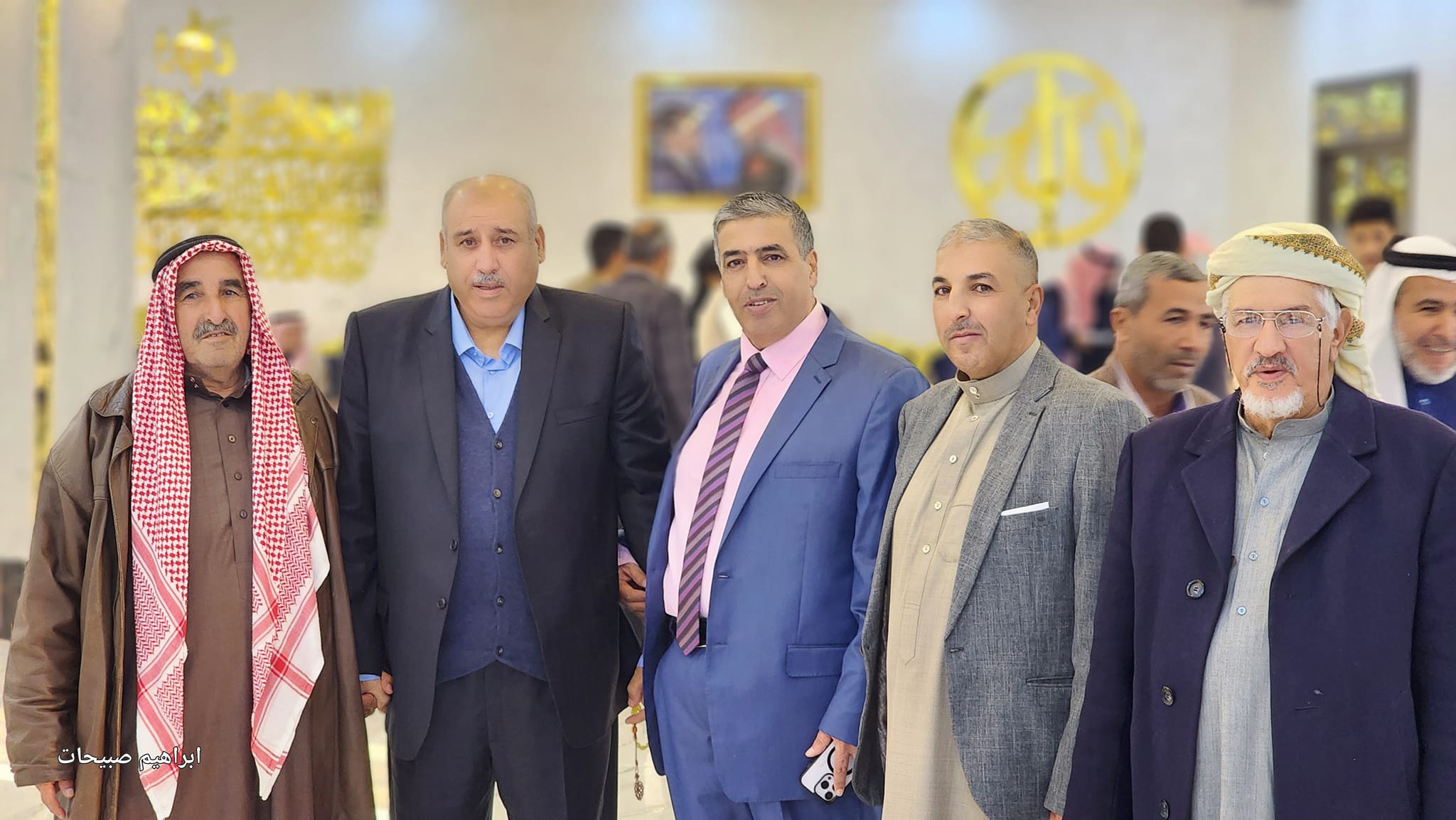 413828764 846314730600146 571174665050401714 n - وكالة عكاظ الاخبارية