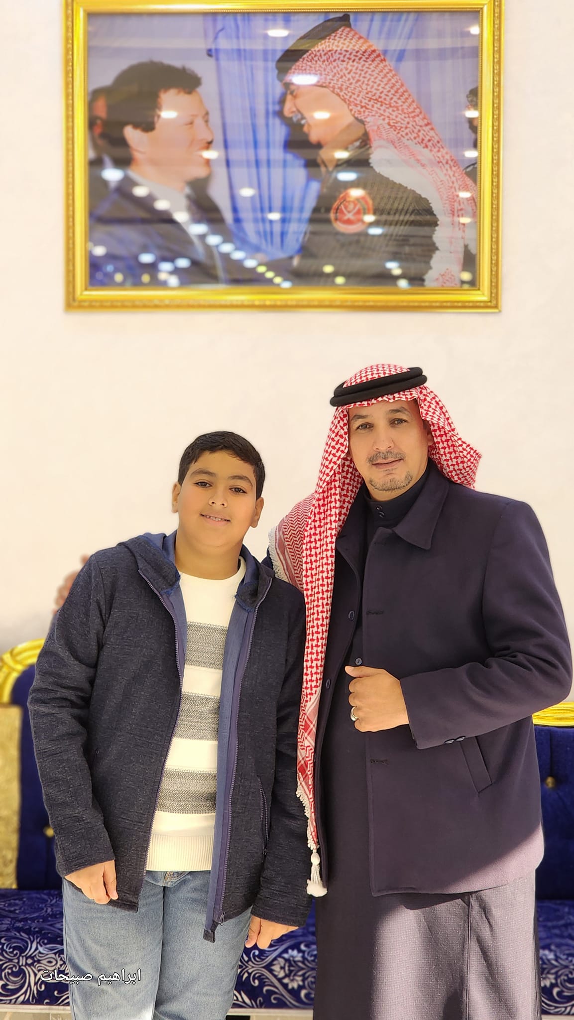 413828932 846231067275179 5778288139186036638 n - وكالة عكاظ الاخبارية