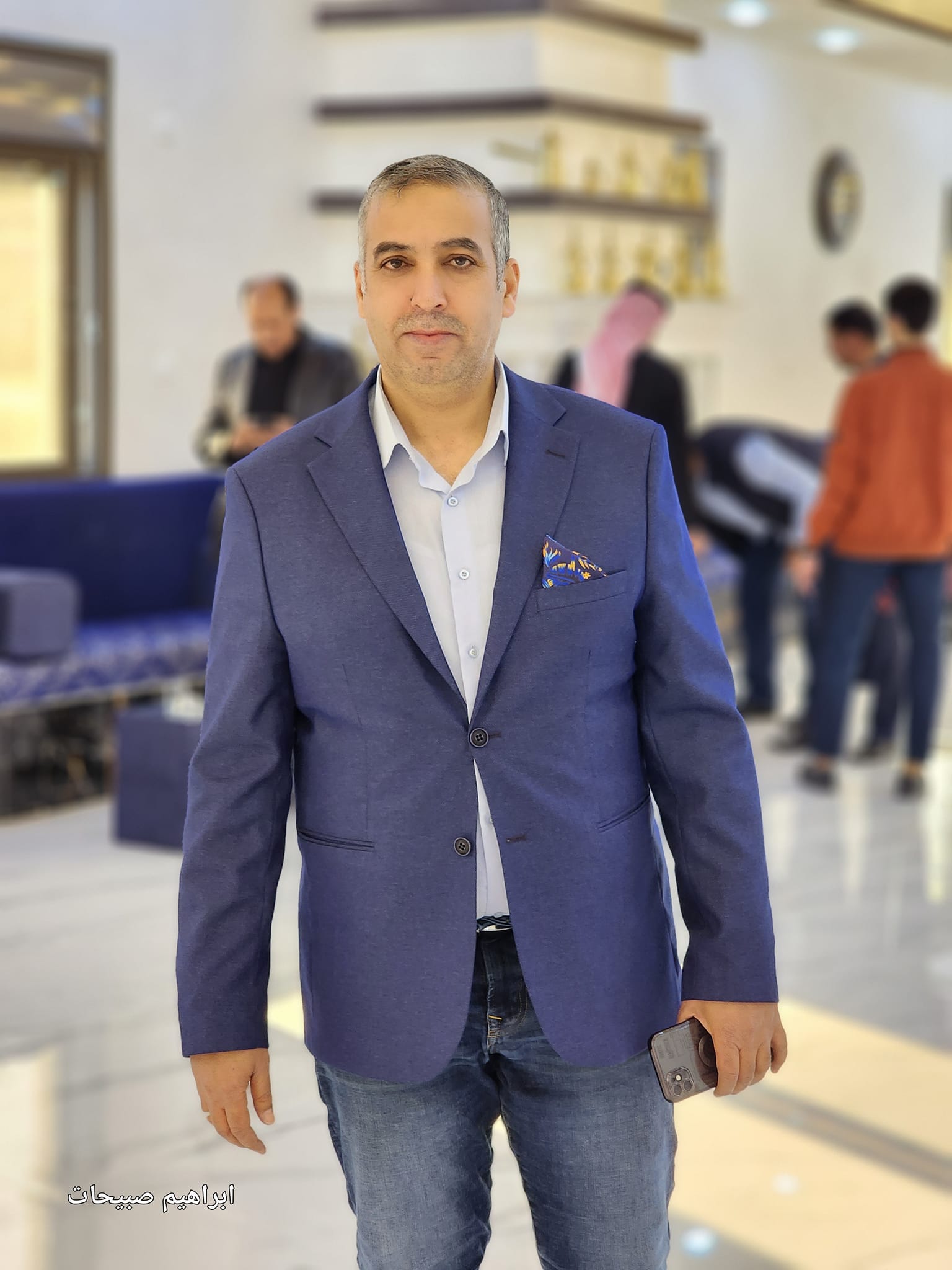 413833271 846259743938978 7015093210660350679 n - وكالة عكاظ الاخبارية