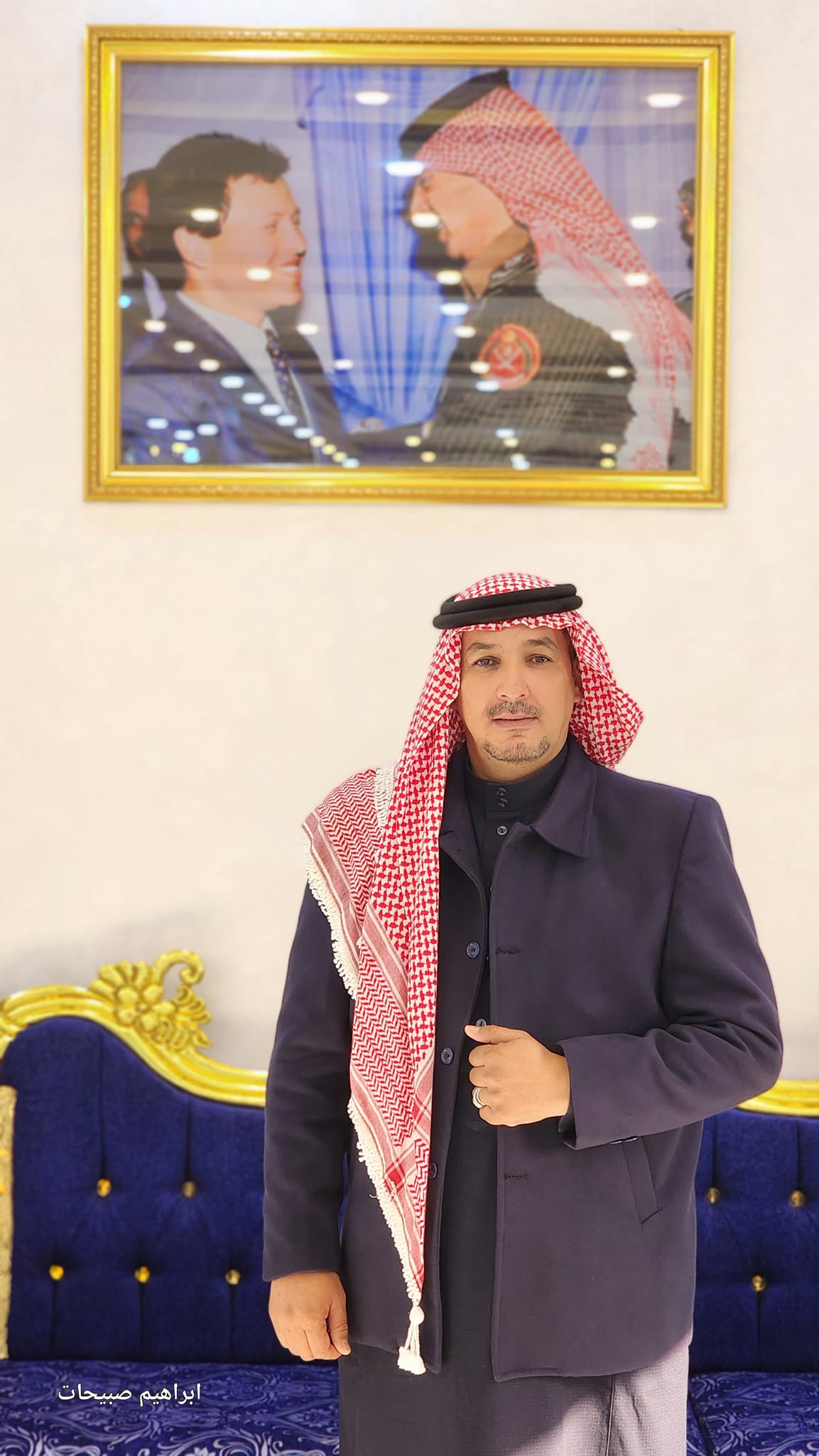413838878 846230860608533 2561515877085382719 n - وكالة عكاظ الاخبارية
