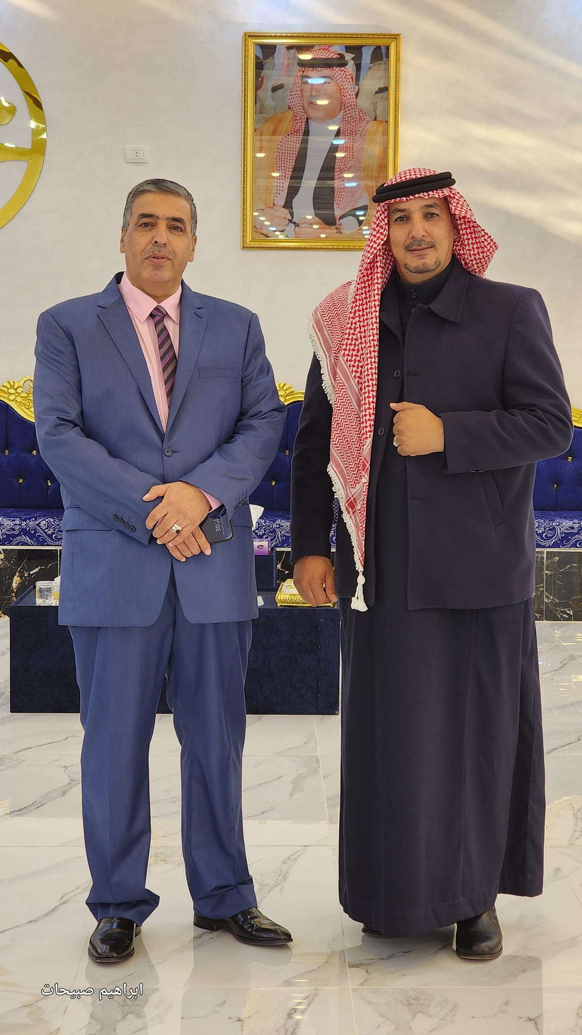 413844450 846230927275193 714697905526714675 n - وكالة عكاظ الاخبارية