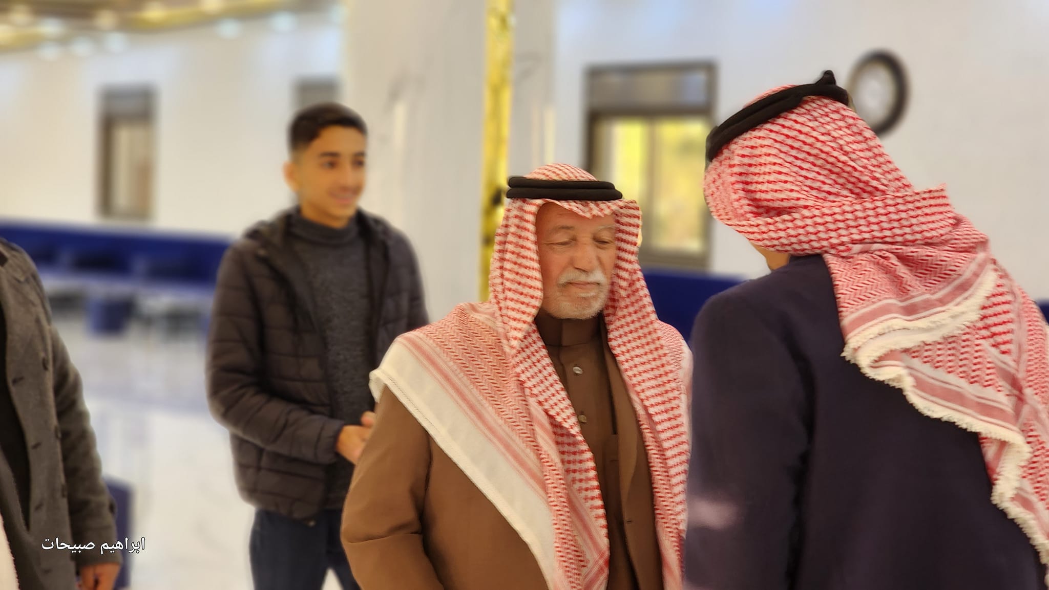 413853469 846231127275173 958312917822343999 n - وكالة عكاظ الاخبارية