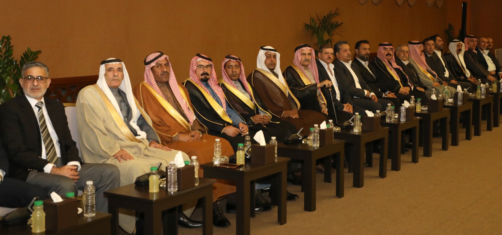 42bac64d 17bf 4f02 9da9 e0b9fdb33ca0 - وكالة عكاظ الاخبارية