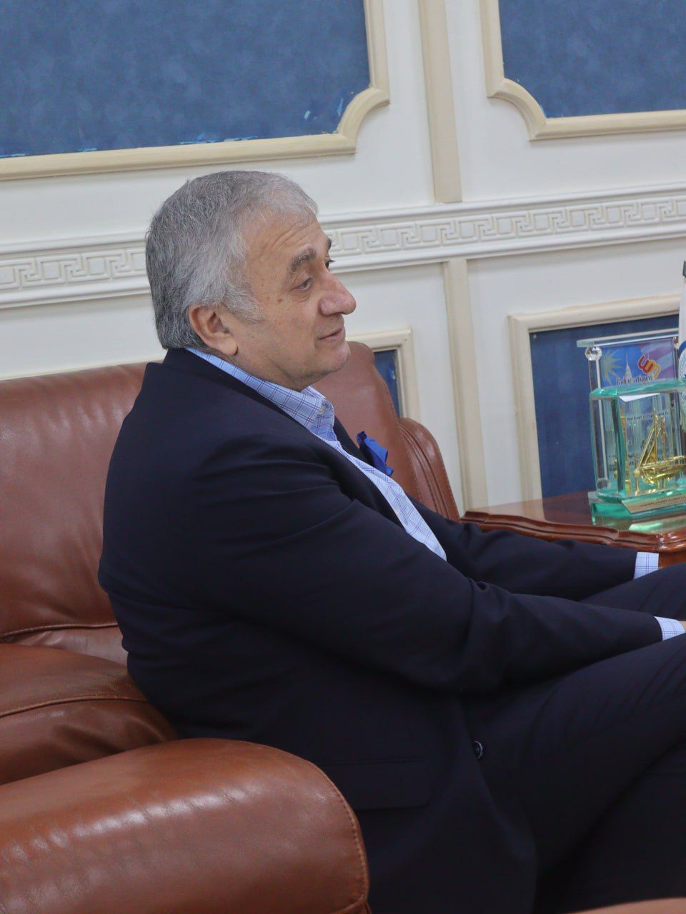 44bd47ce 2eff 4fb5 af0a 3548fae86847 - وكالة عكاظ الاخبارية