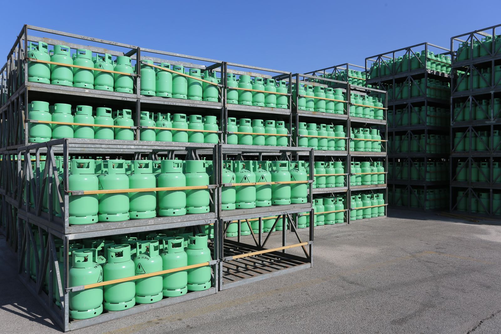 464b07f2 dc7b 484c a16d 96651c09cb9e - وكالة عكاظ الاخبارية