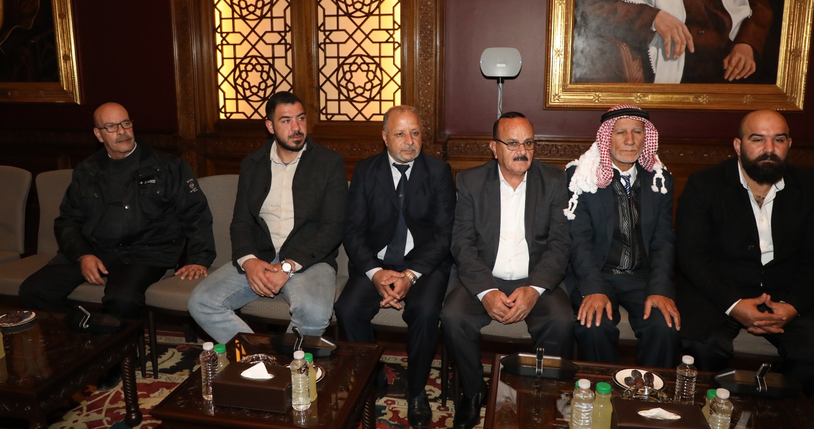 47c53eba b0b8 41fd a599 aea8482173f3 - وكالة عكاظ الاخبارية