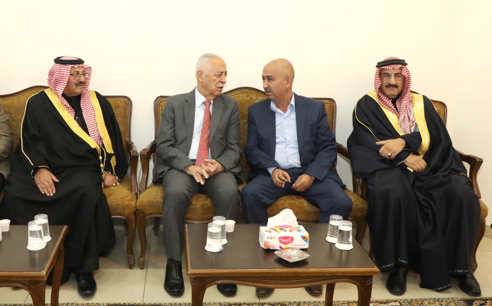 49a782ad 74da 473e 9efe 971fb5f8e516 - وكالة عكاظ الاخبارية