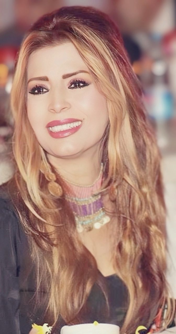 4 news 1702043875 - وكالة عكاظ الاخبارية