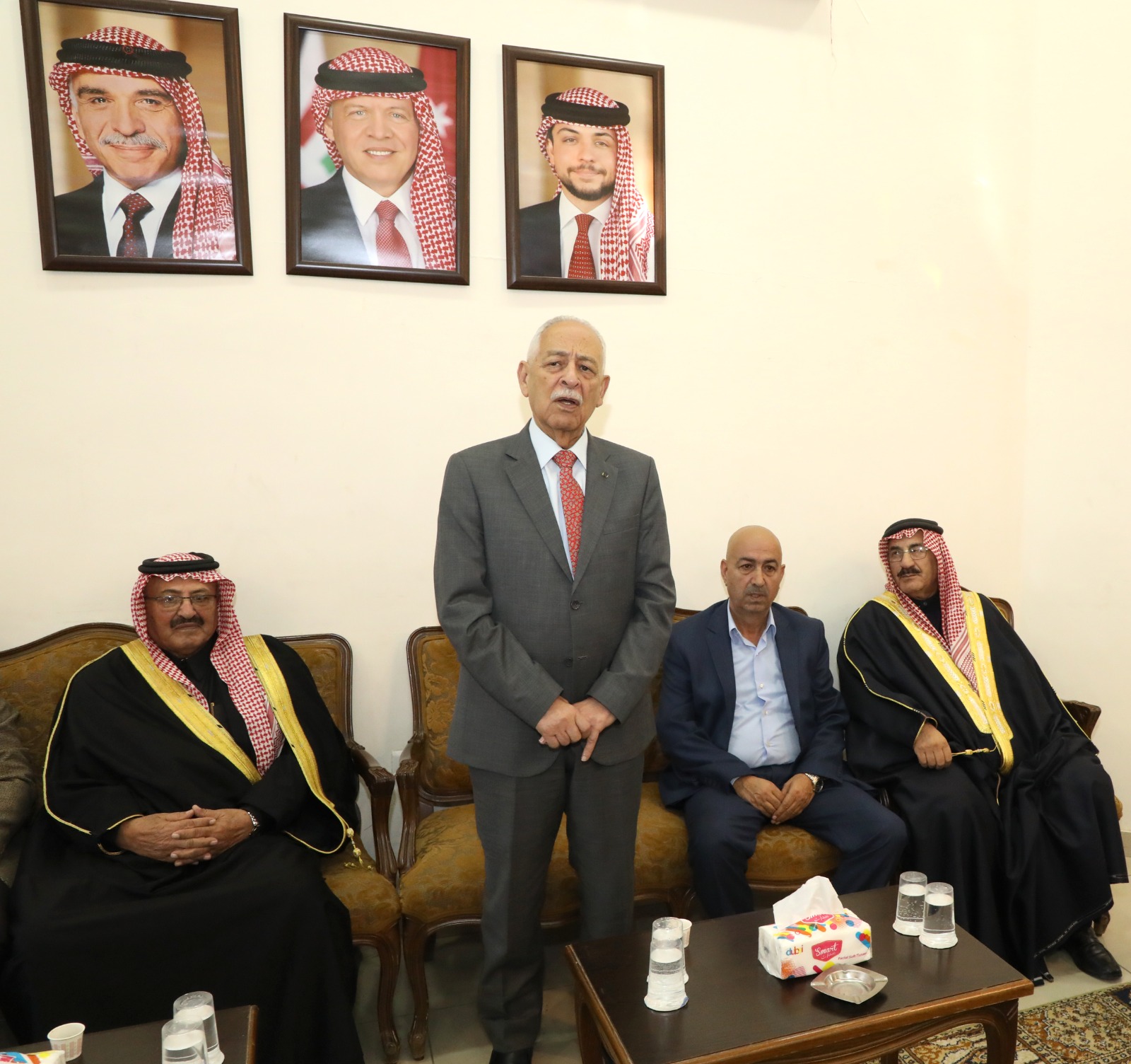4cfee2e3 c9fa 42af 94dc f518d5f937c8 - وكالة عكاظ الاخبارية