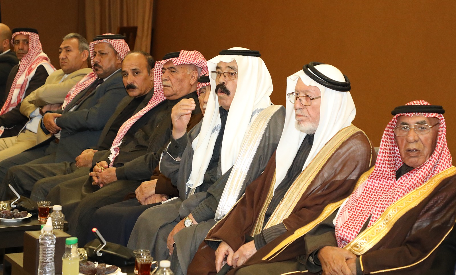 4f327a41 82f0 4e0c 982f 3711a6a4dac6 - وكالة عكاظ الاخبارية