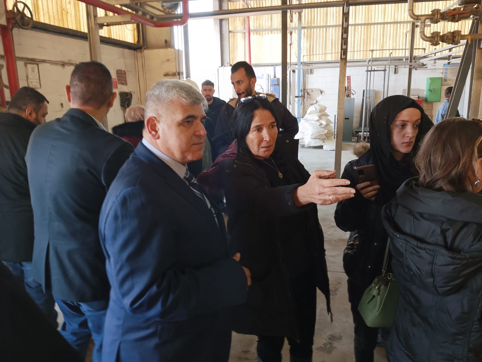 50469e79 1ec4 4e63 8b24 cdcba9a80ad2 - وكالة عكاظ الاخبارية