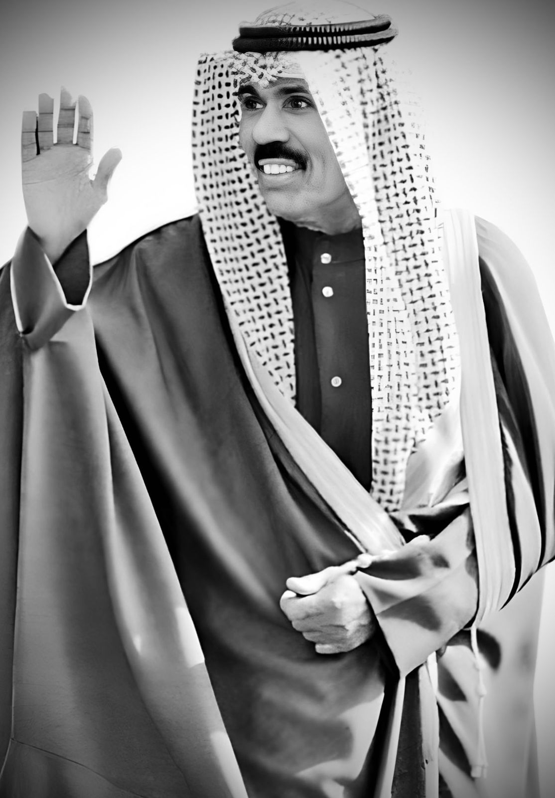 528622 5 1702734824 - وكالة عكاظ الاخبارية