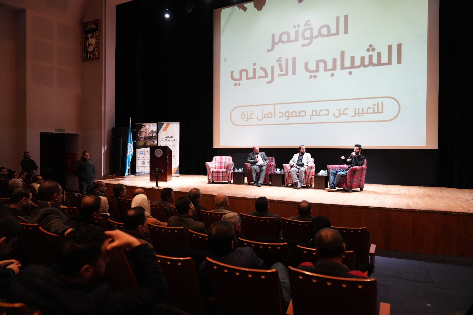 56c08bfb 3ec2 4086 adec e2a22f19e780 - وكالة عكاظ الاخبارية