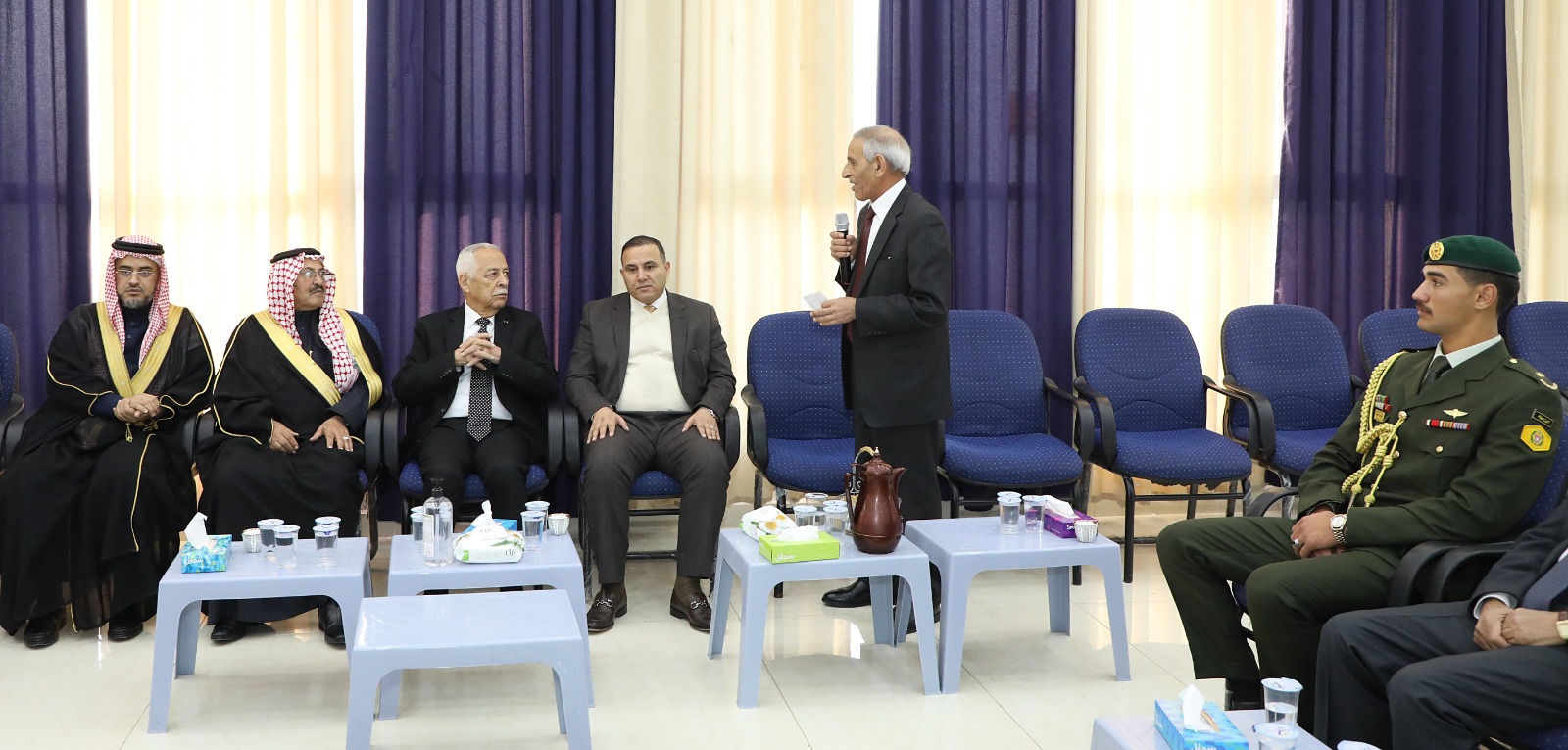 57035247 1f77 4472 ac37 0c62f269f754 - وكالة عكاظ الاخبارية