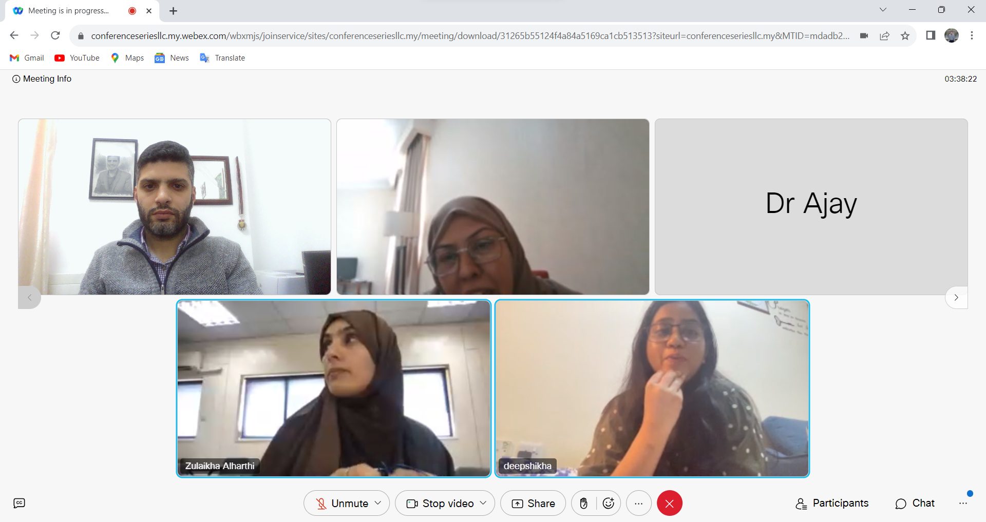 6 1 - وكالة عكاظ الاخبارية