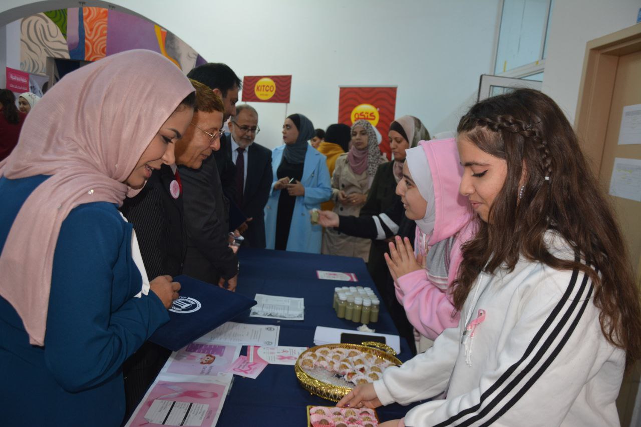 6 - وكالة عكاظ الاخبارية