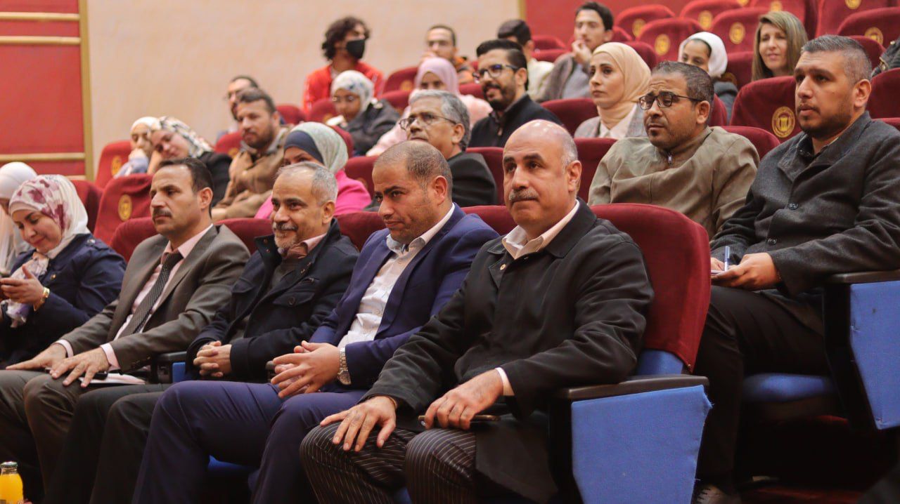 611b91f3 02af 41fe 8e03 087fefe55d09 - وكالة عكاظ الاخبارية