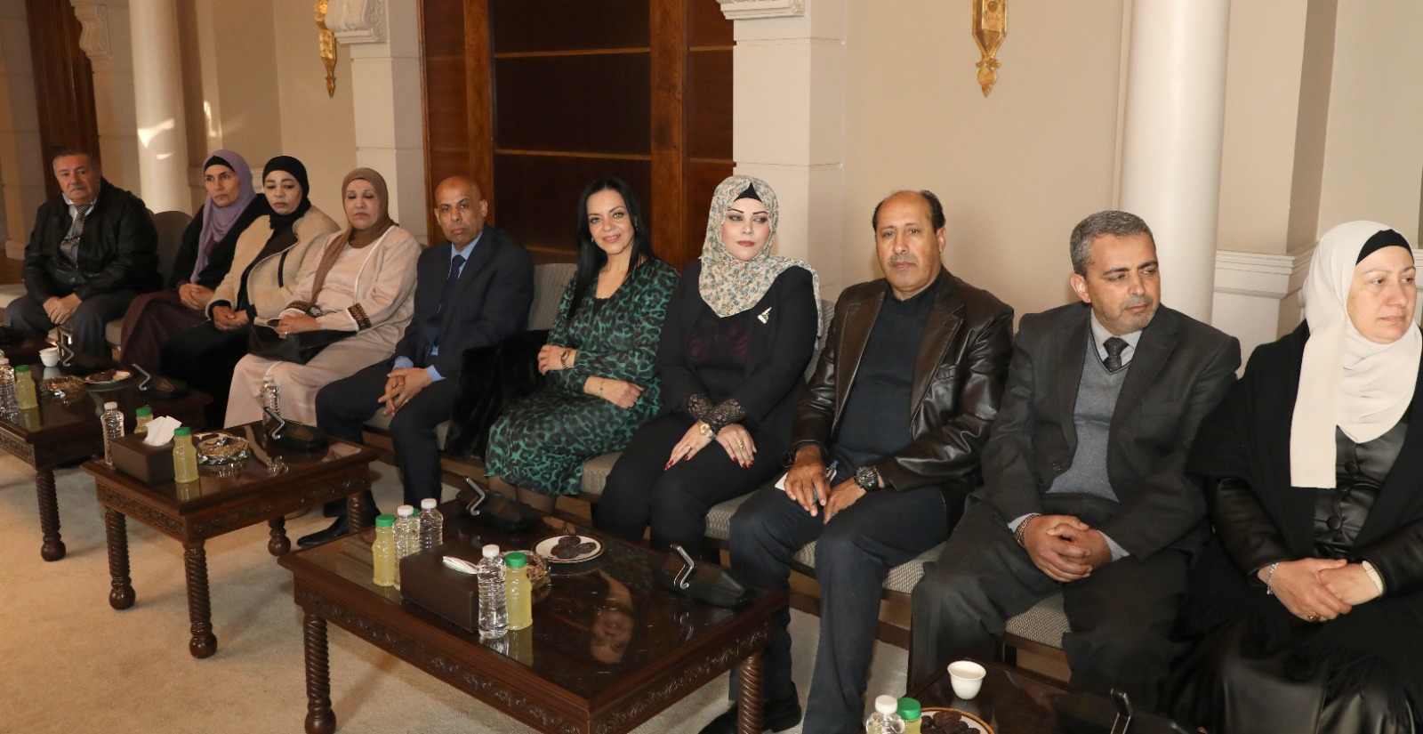 6124f68a 75c6 4de6 abdd bfedfe74d91d - وكالة عكاظ الاخبارية