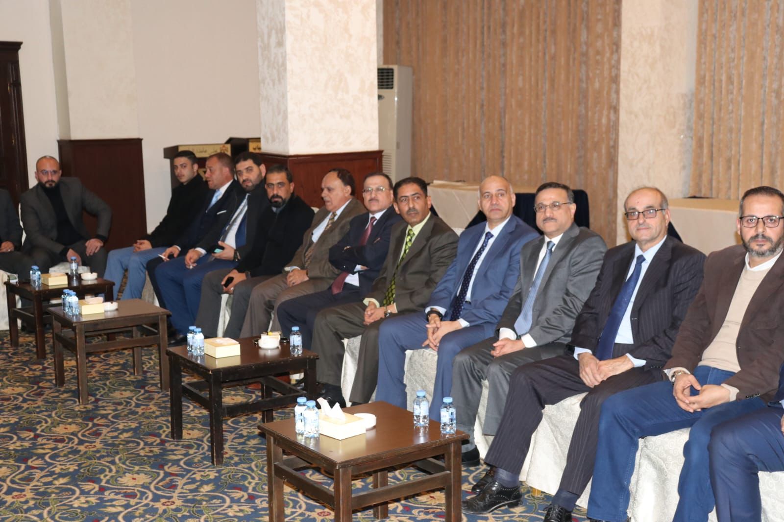 671e263f a81d 44f4 9243 6f66a6ad71fa - وكالة عكاظ الاخبارية