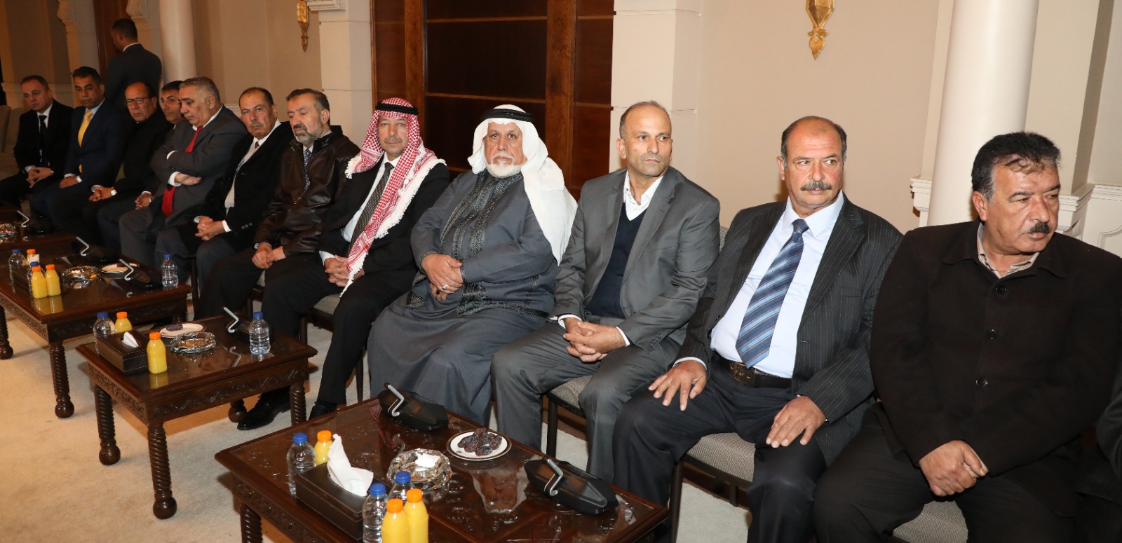 672ecd94 7aa2 4daa 863a edc9122f8dd2 - وكالة عكاظ الاخبارية