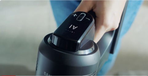 6a587c02 25c5 4ea6 be7e cb65a8246662 - وكالة عكاظ الاخبارية