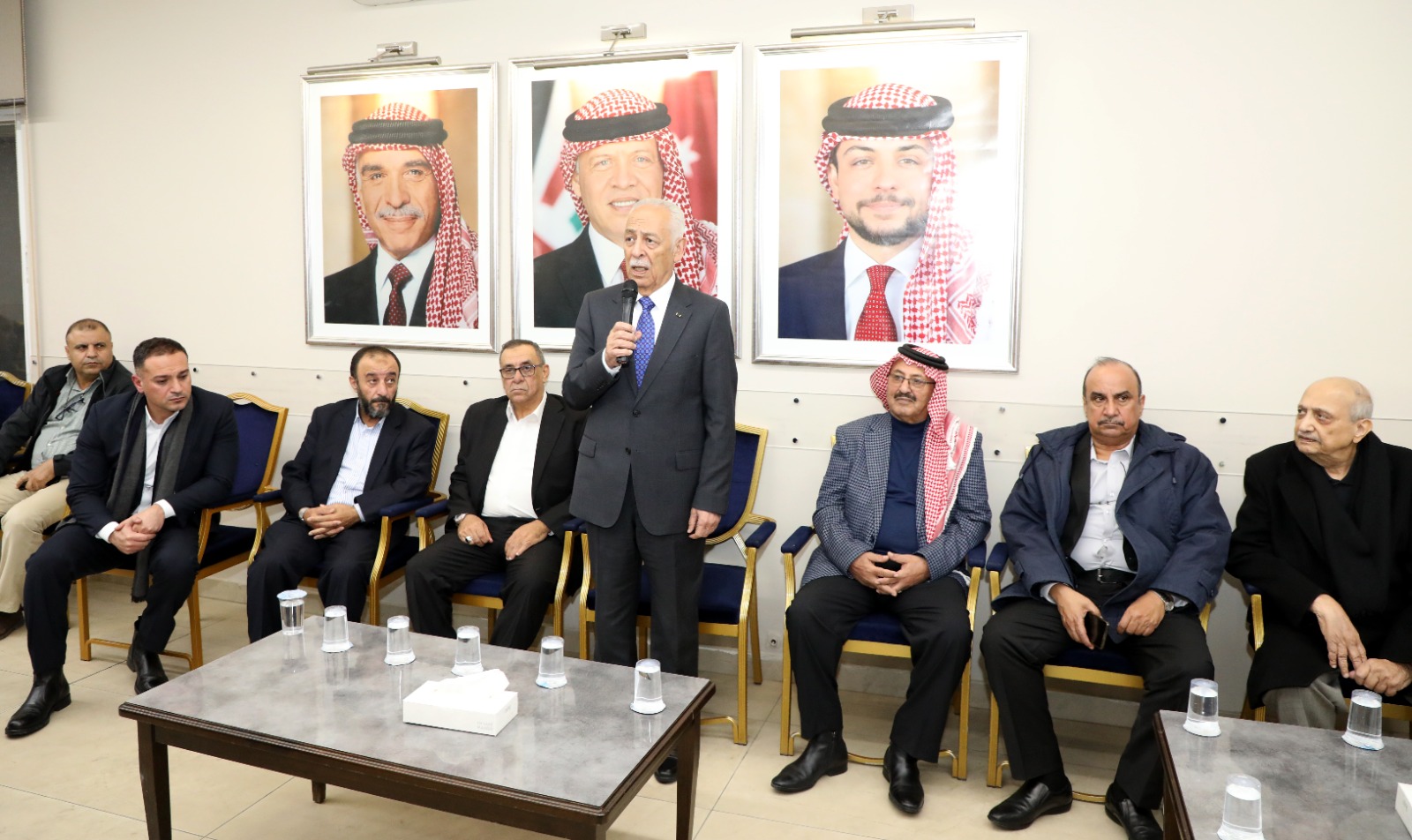 6bfb06e4 36b5 43d4 8a48 97f84458ada1 - وكالة عكاظ الاخبارية