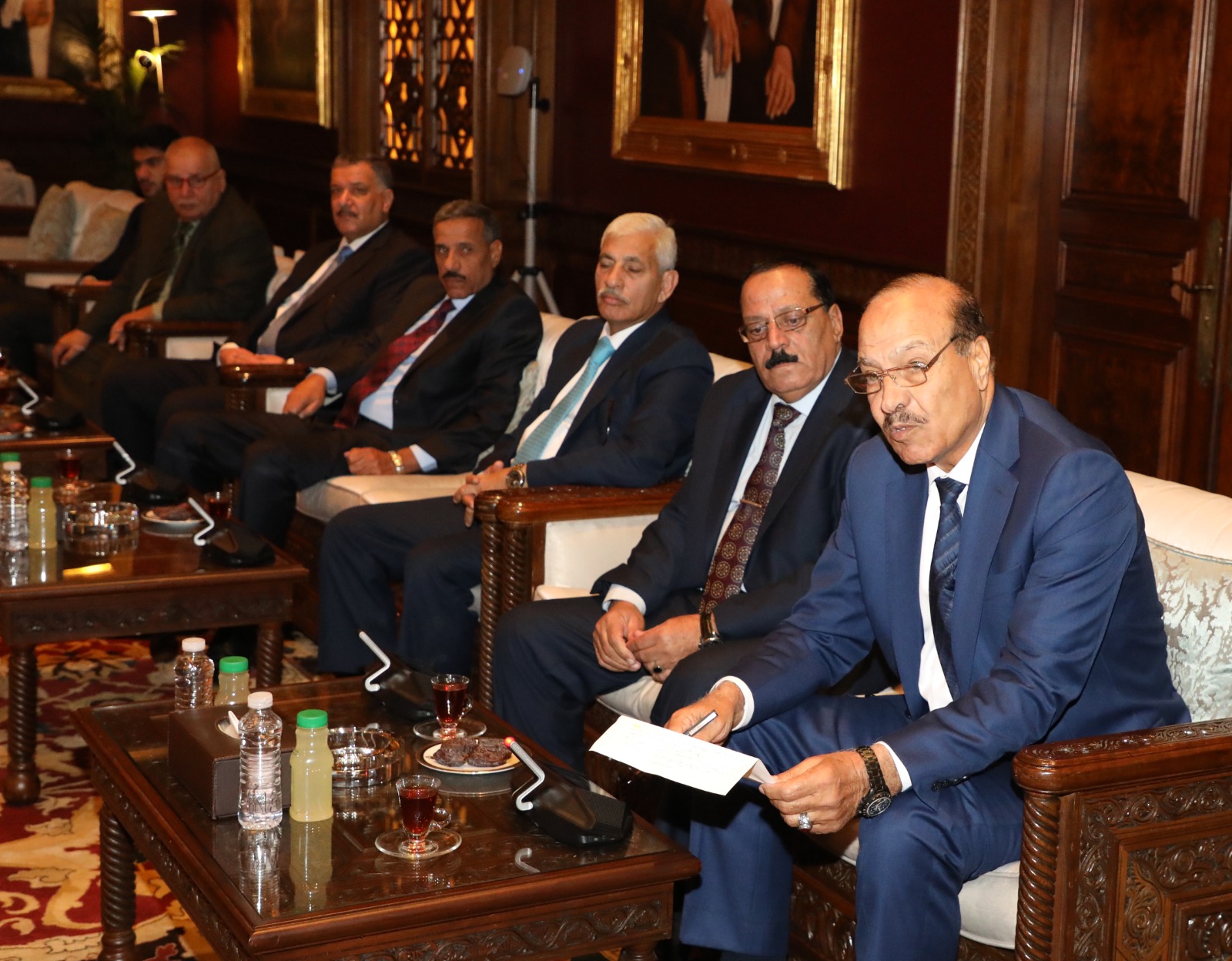 6d46935d 9823 4a02 90b1 bba88f678179 - وكالة عكاظ الاخبارية