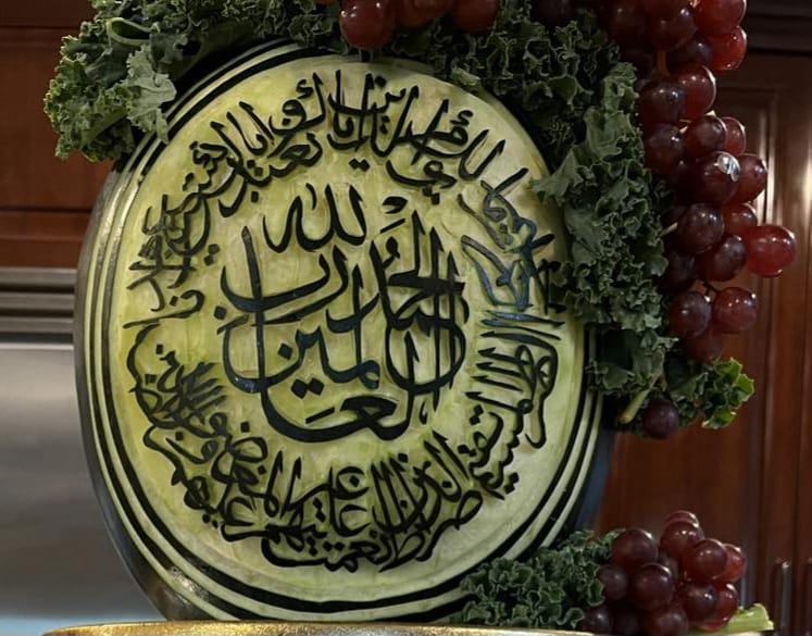 710f5bd6 cd01 4a46 a45b 204b48b7fb8f - وكالة عكاظ الاخبارية