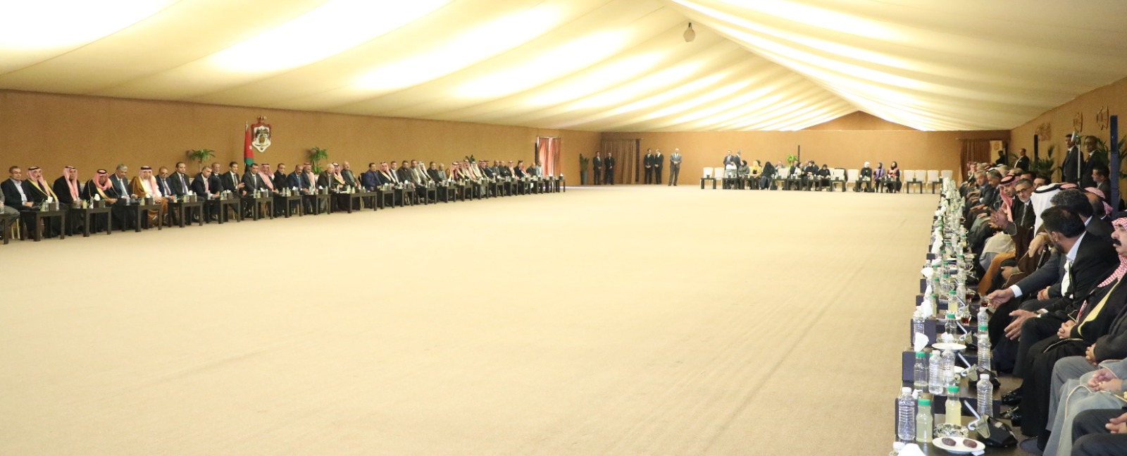 718d53ad 0aa8 424c 9f75 119e6632b16b - وكالة عكاظ الاخبارية