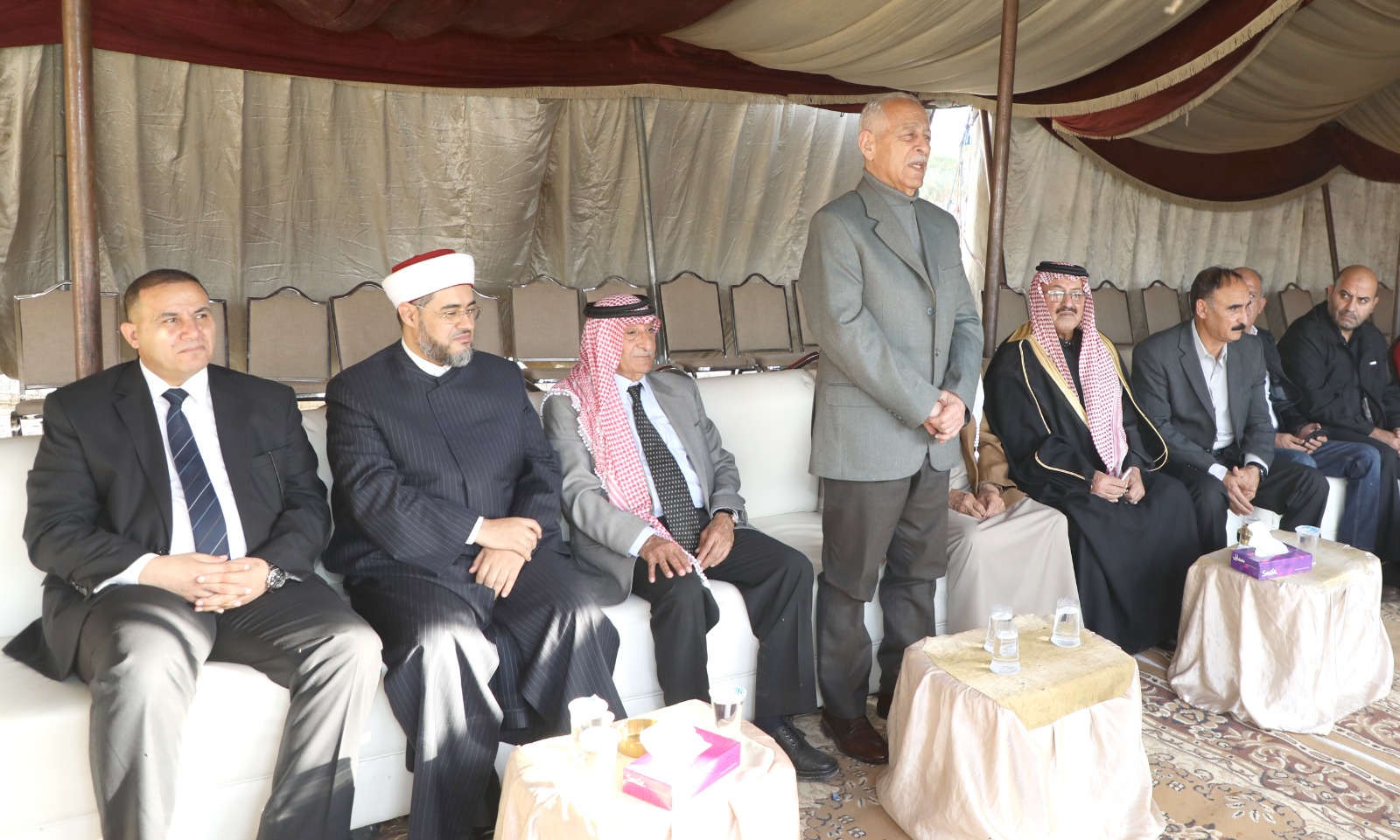 725d3bd8 f42b 44f8 891e ad4b48d9e073 - وكالة عكاظ الاخبارية