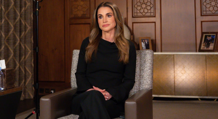 72 news 1702226186 - وكالة عكاظ الاخبارية