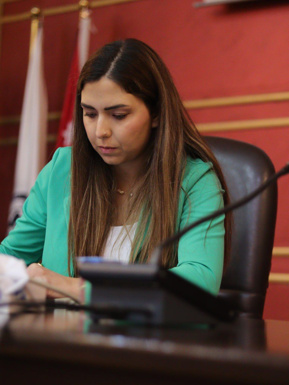 72cf75eb 94b4 4cc5 b386 acd4bbd14f24 - وكالة عكاظ الاخبارية