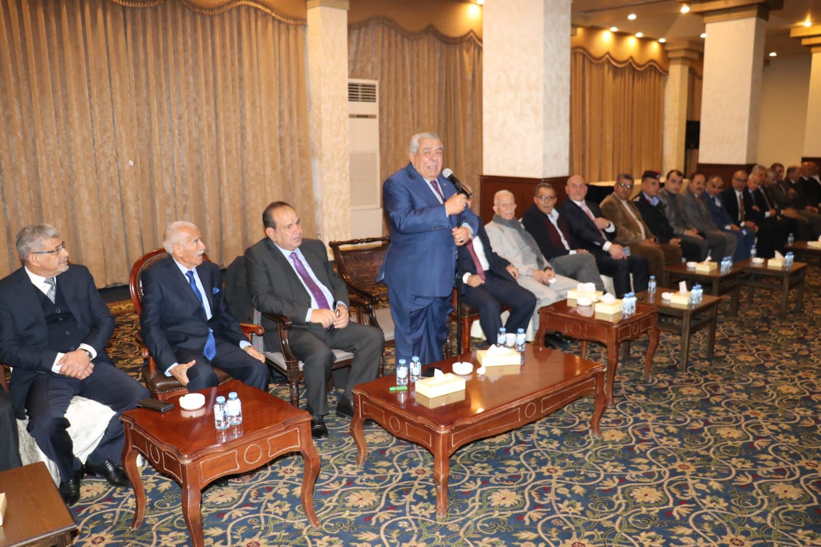 73213b1e c01c 4911 af71 e8867ccaf96f - وكالة عكاظ الاخبارية
