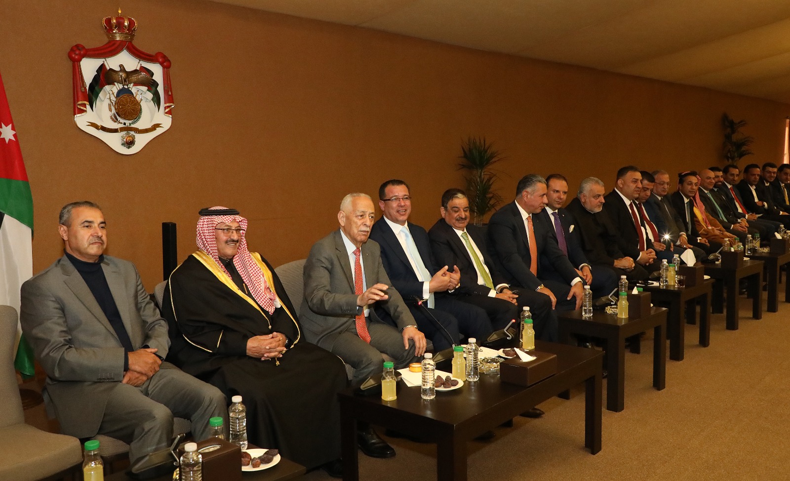 7c750799 2e81 43fe 93bd 46663a92cef1 - وكالة عكاظ الاخبارية