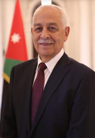 84611b44d64e3c183687b20367a596b4 - وكالة عكاظ الاخبارية