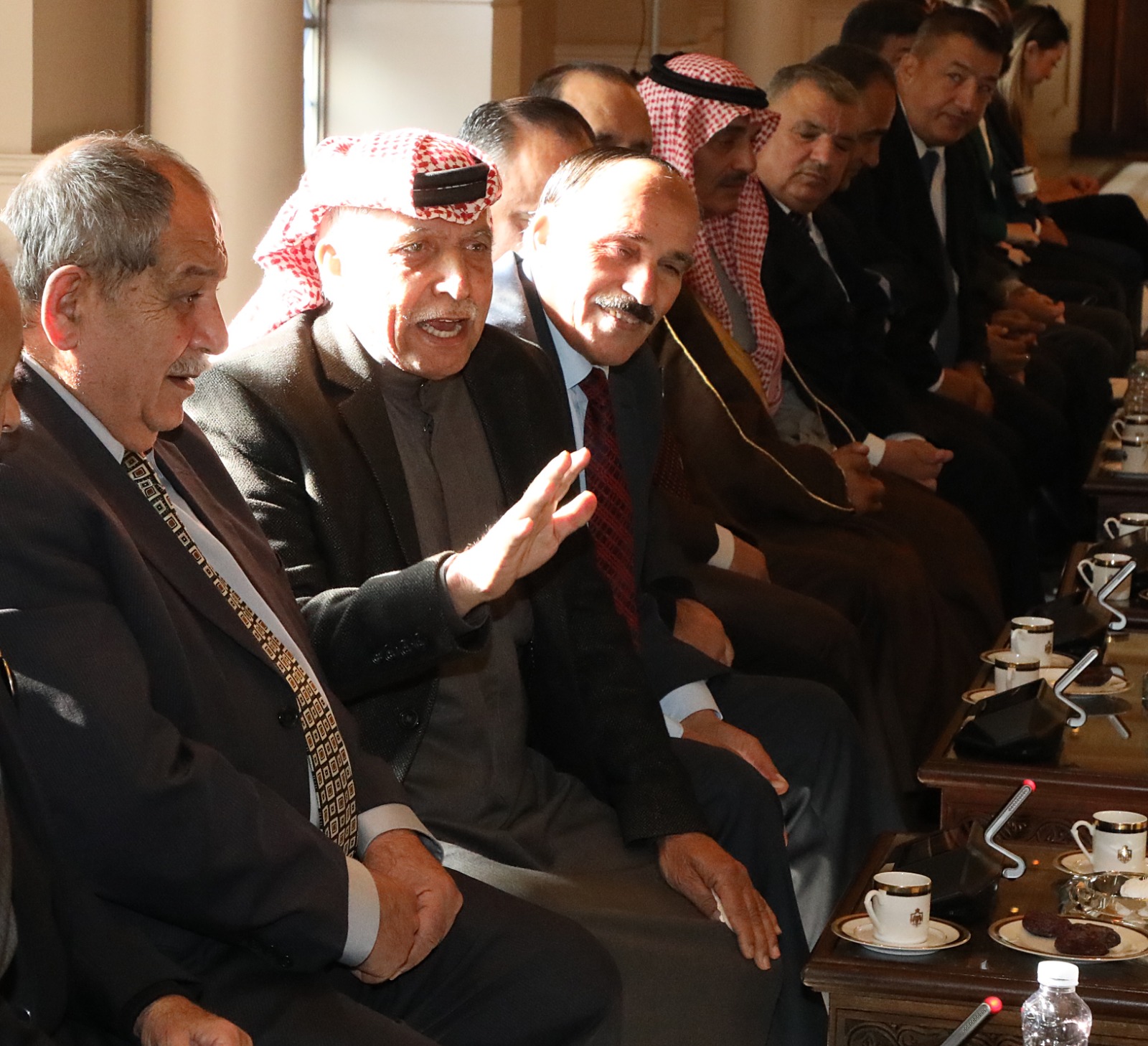 8577b3f1 63b3 4426 bd19 c2fb2122f955 - وكالة عكاظ الاخبارية