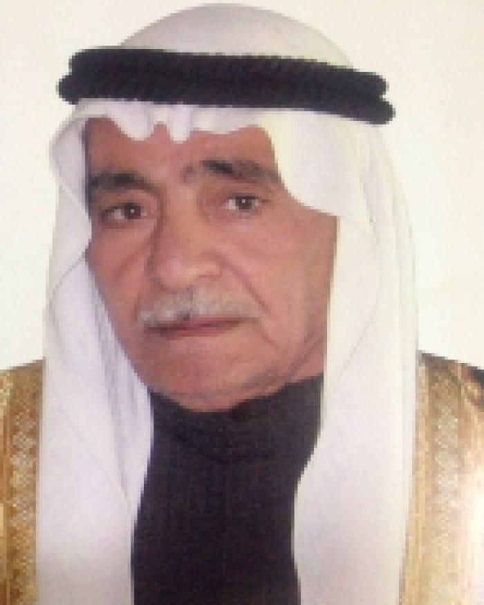 87901b81 571b 48b6 9113 819159de0db8 - وكالة عكاظ الاخبارية