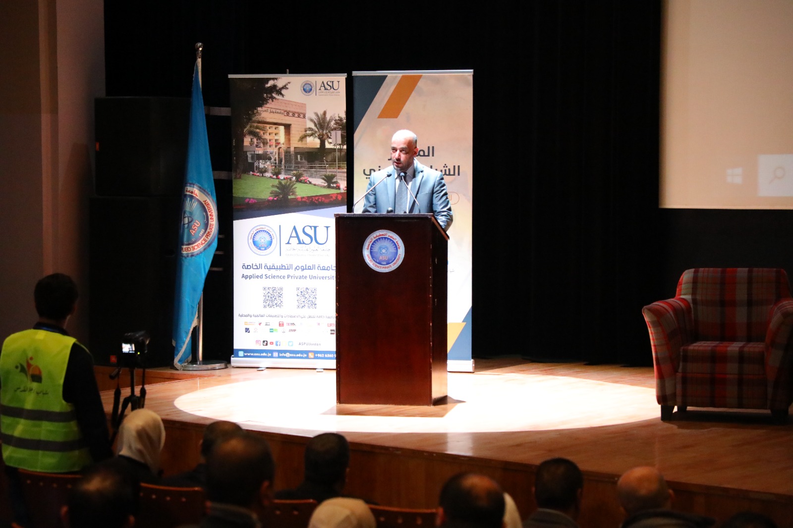 8839b60a d05a 4eee b58d f89be89e4094 - وكالة عكاظ الاخبارية