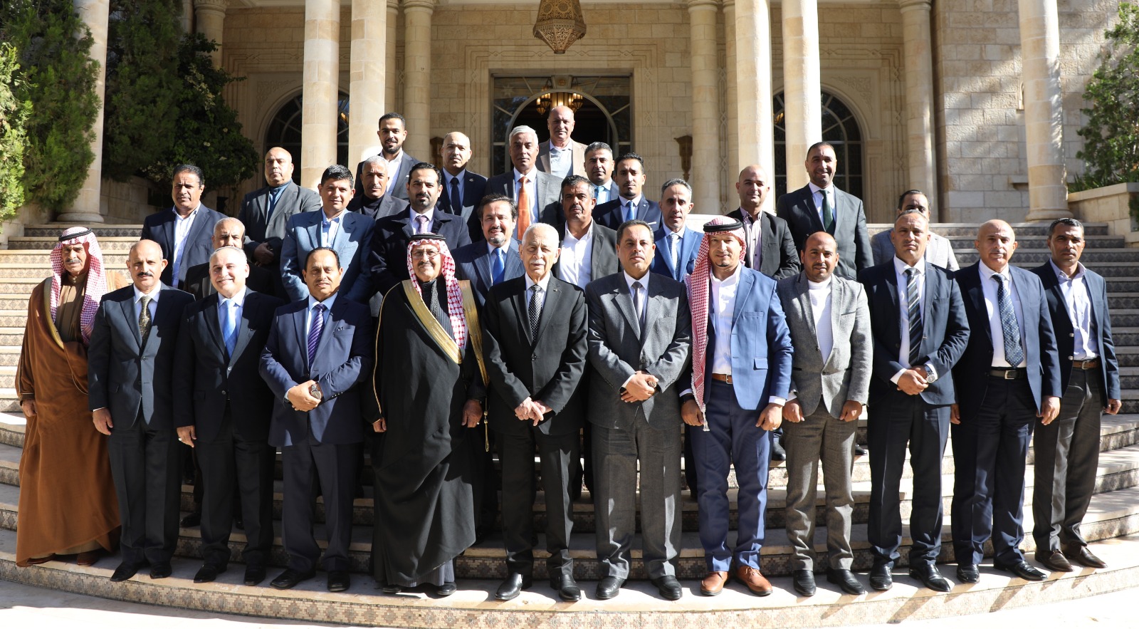8c73ec21 ecd9 4e96 b93a b9d460b13563 - وكالة عكاظ الاخبارية