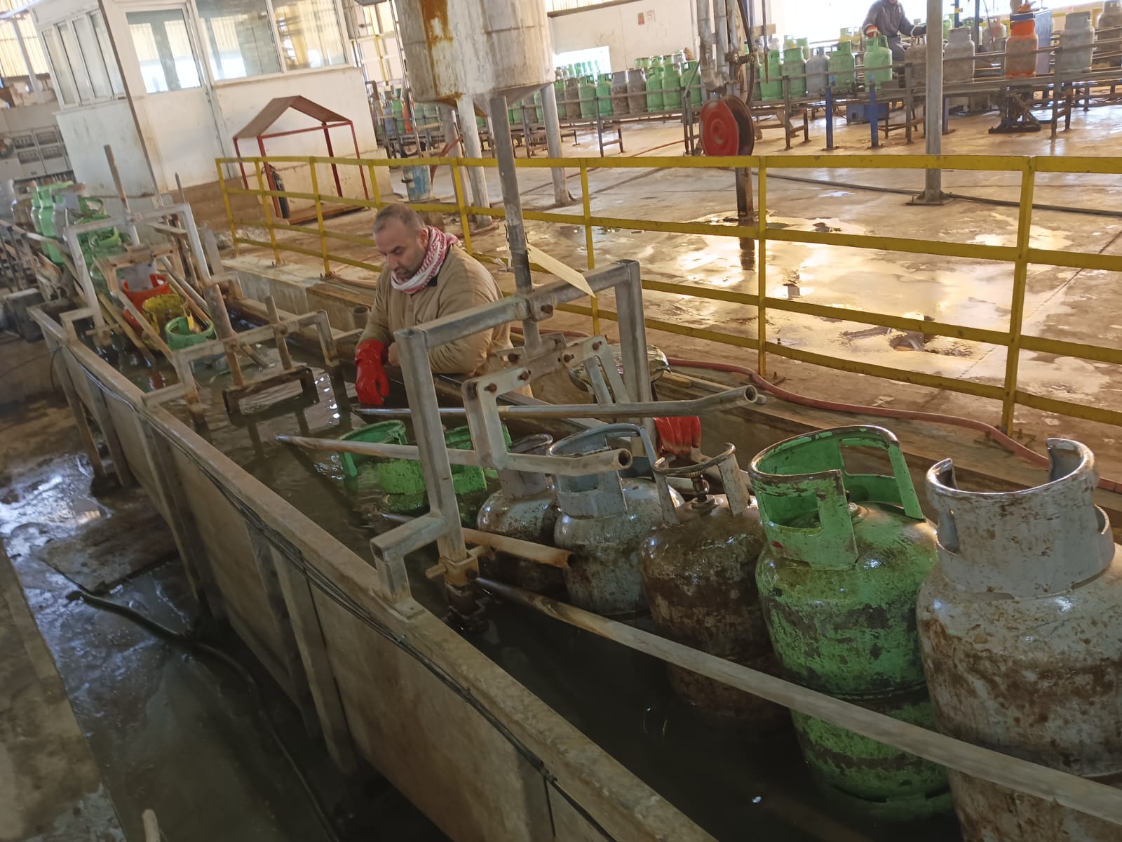 9358abad ffec 485d 994f ea3d55b091e7 - وكالة عكاظ الاخبارية