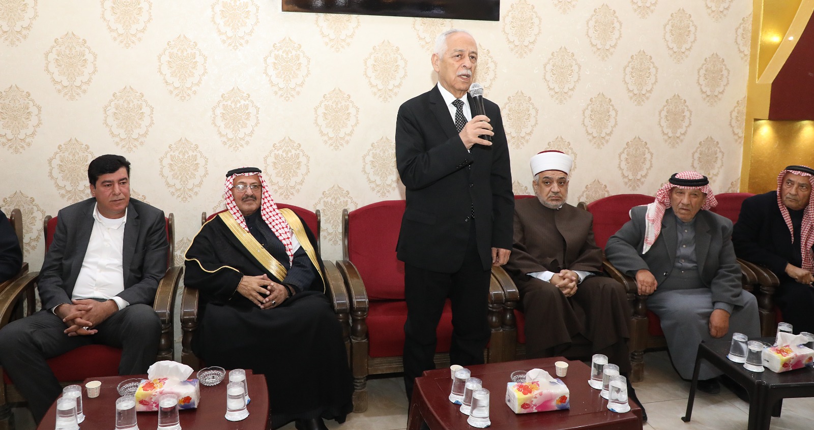 98191f4b 0a14 44d4 9411 e37bbb8e561f - وكالة عكاظ الاخبارية