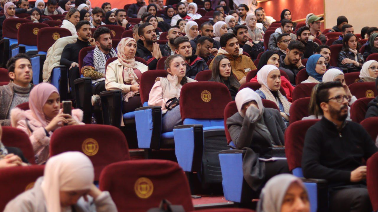 9d23fa5d 17e3 4712 b6eb 6fc6875b0ec4 - وكالة عكاظ الاخبارية