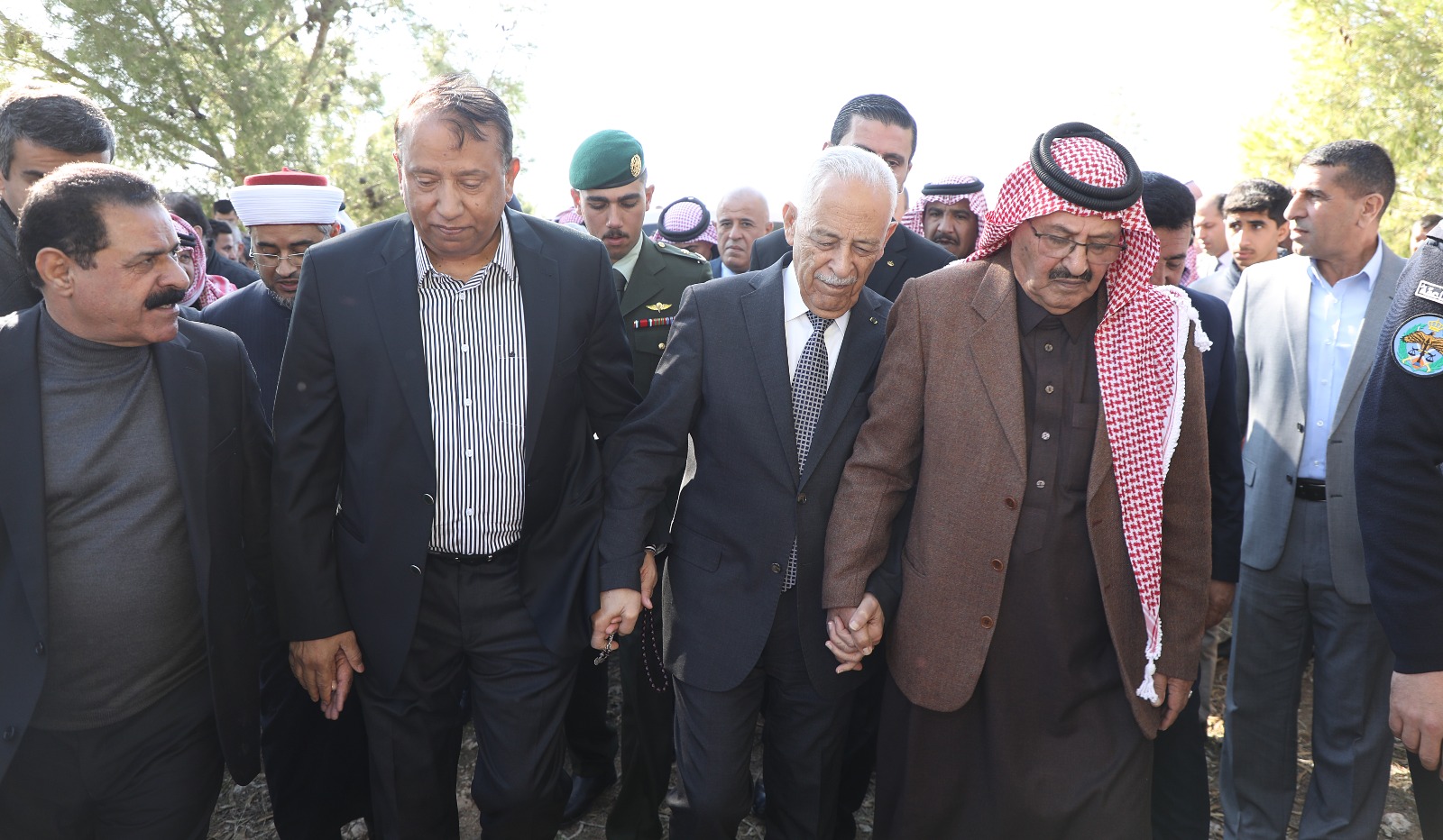 9dcfee27 ced0 4857 bafa 9d2ea8418bc7 - وكالة عكاظ الاخبارية