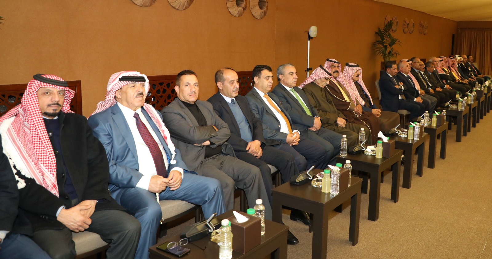 9de8393a d352 4e59 ab87 86d9bfe40ff9 - وكالة عكاظ الاخبارية