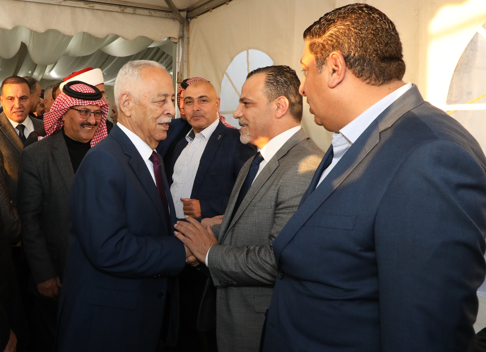 IMG 20231203 WA0512 - وكالة عكاظ الاخبارية