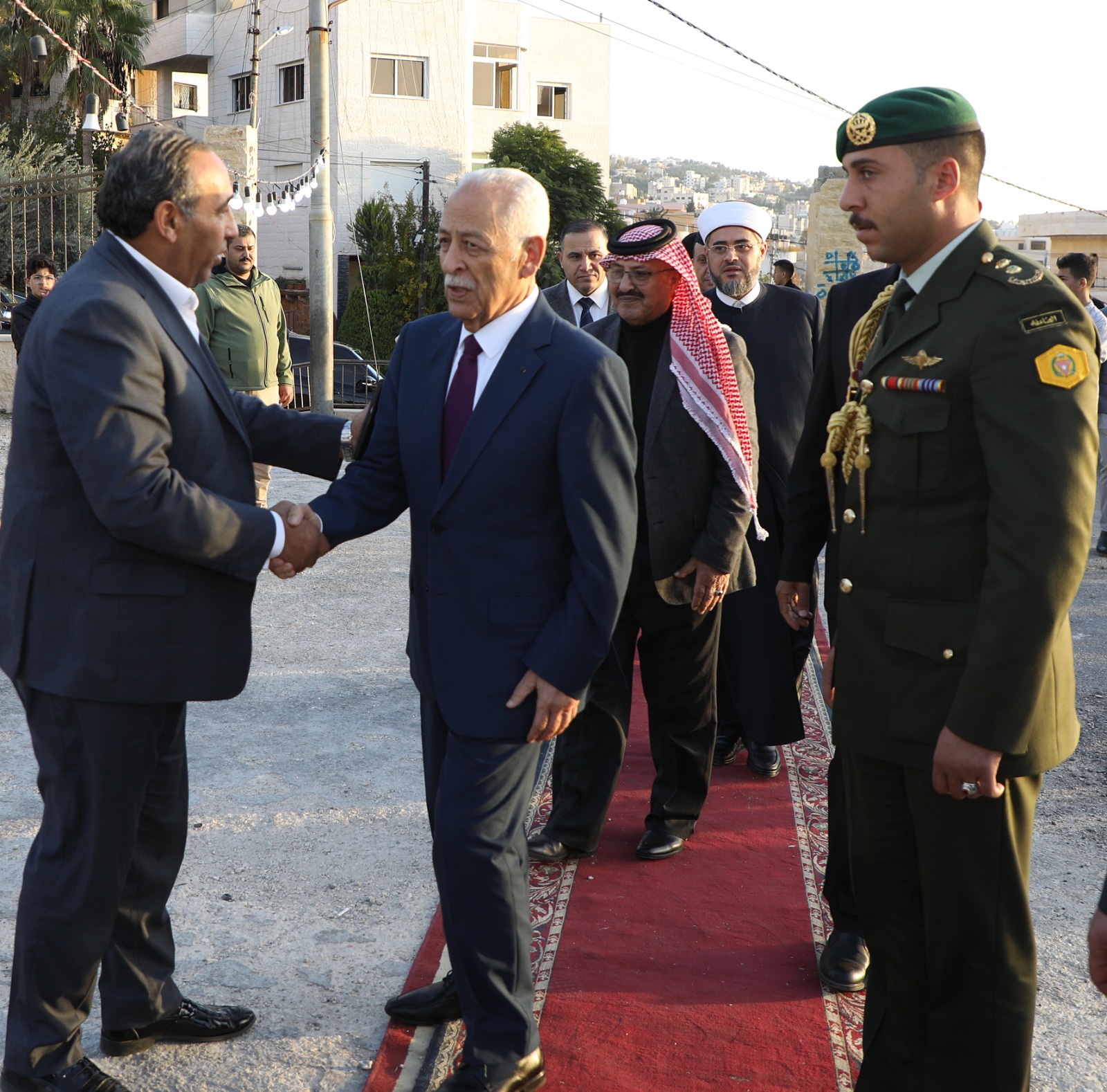 IMG 20231203 WA0514 - وكالة عكاظ الاخبارية