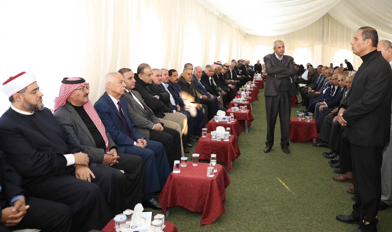 IMG 20231203 WA0515 - وكالة عكاظ الاخبارية