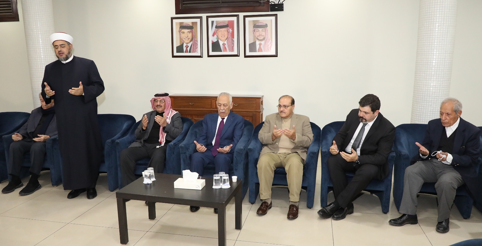 IMG 20231203 WA0518 - وكالة عكاظ الاخبارية